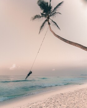 tangalle