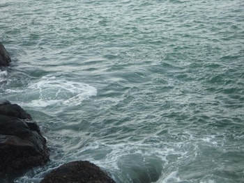 nirvana beach boutique hotel