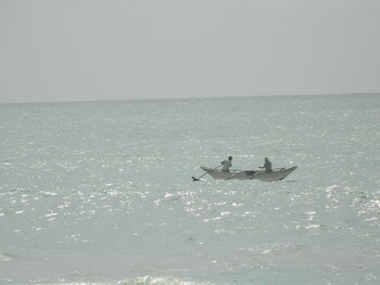 nirvana beach boutique hotel