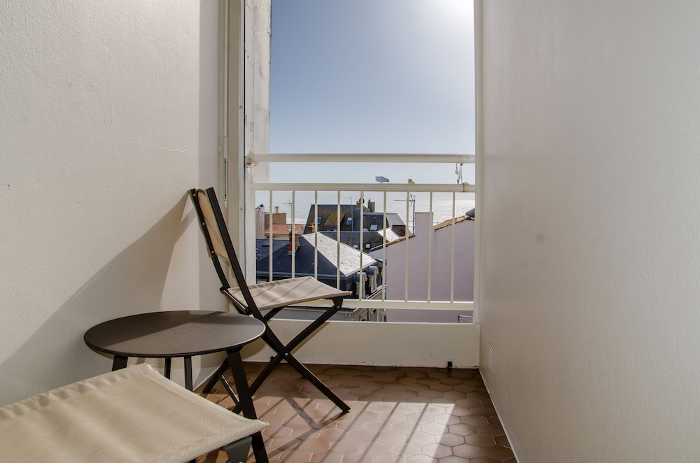 arc en ciel hotel