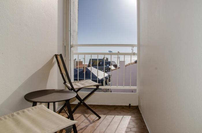 arc en ciel hotel