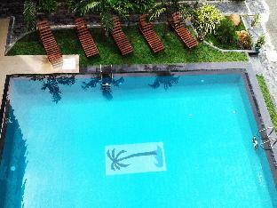 randiya sea view hotel