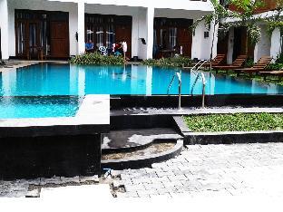 randiya sea view hotel