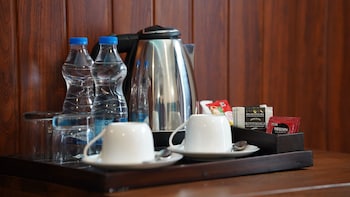 randiya sea view hotel