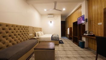 randiya sea view hotel