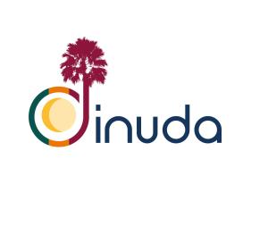 dinuda resort