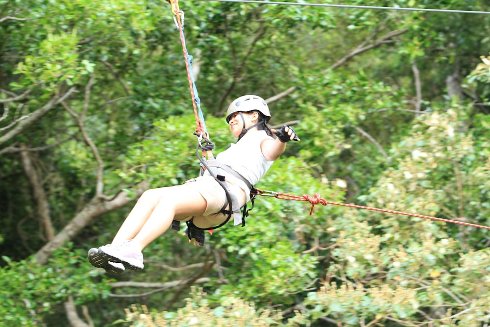 ahaspokuna by eco team