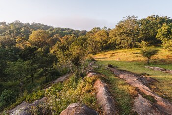 balangoda