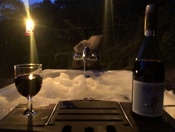 ahaspokuna by eco team