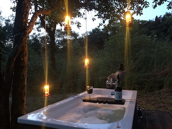 ahaspokuna by eco team