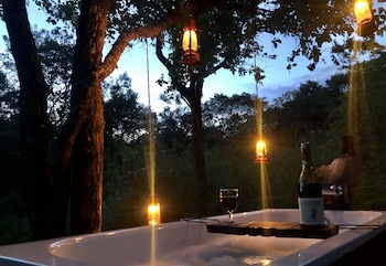 ahaspokuna by eco team