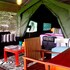 ahaspokuna by eco team