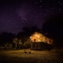 ahaspokuna by eco team