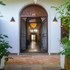 villa aurora galle fort