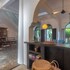 villa aurora galle fort