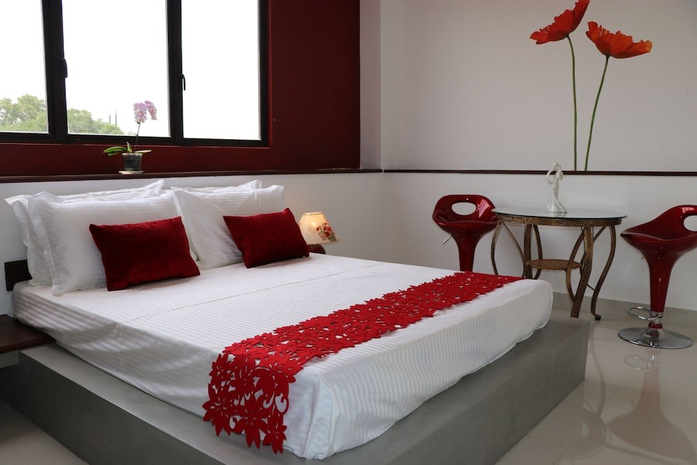 Golf Link Colombo,Rajagiriya>>Colombo,0 star