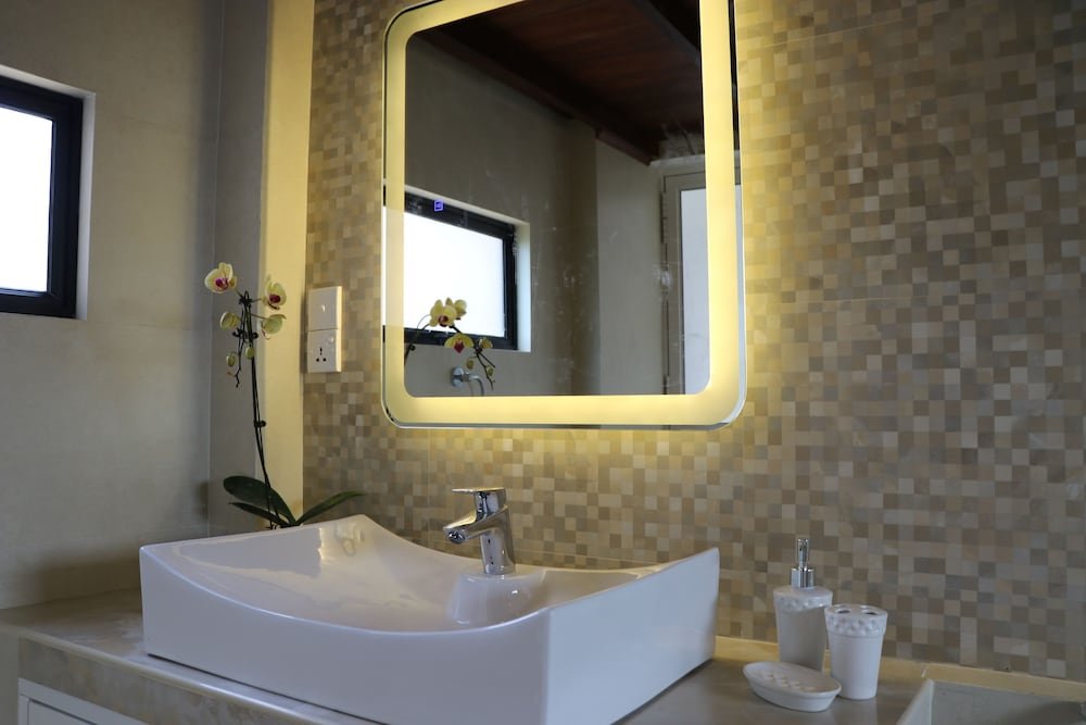 Golf Link Colombo,Rajagiriya>>Colombo,0 star