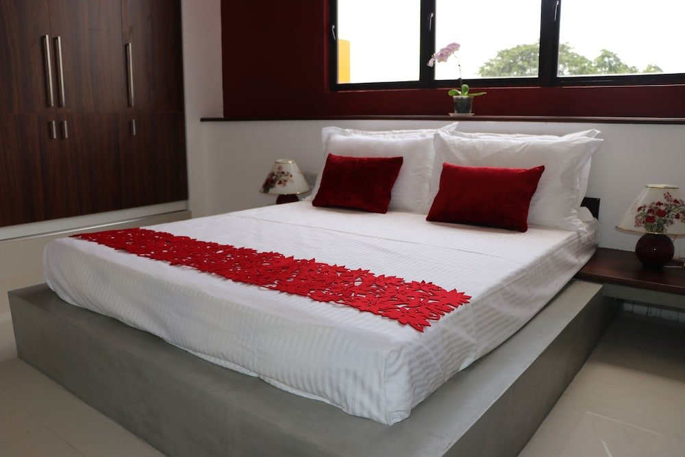 Golf Link Colombo,Rajagiriya>>Colombo,0 star