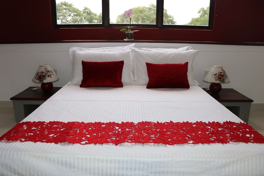 Golf Link Colombo,Rajagiriya>>Colombo,0 star