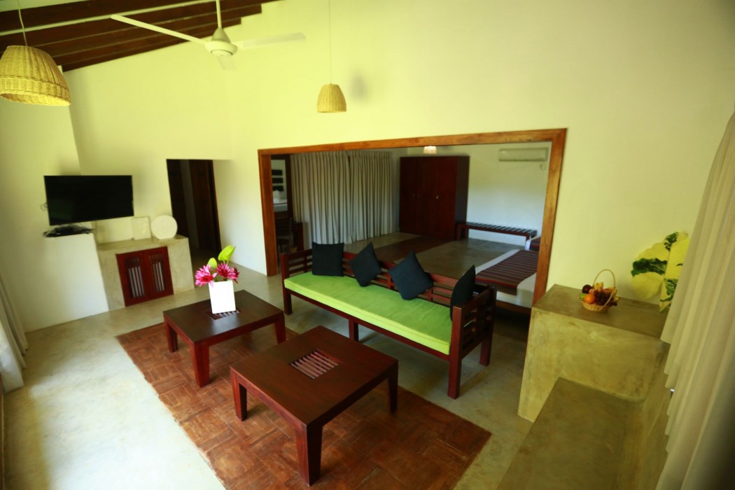 pinthaliya resort and spa