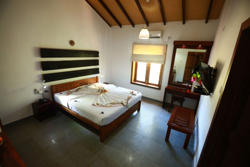 pinthaliya resort and spa