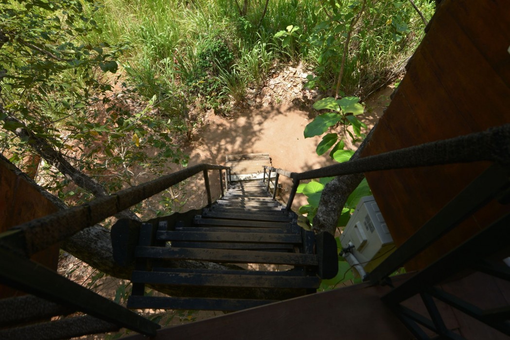 pinthaliya resort and spa
