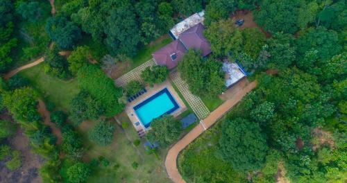 pinthaliya resort and spa