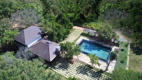 pinthaliya resort and spa