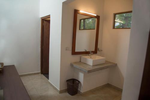 pinthaliya resort and spa