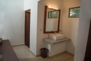 pinthaliya resort and spa