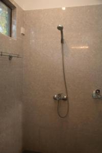pinthaliya resort and spa