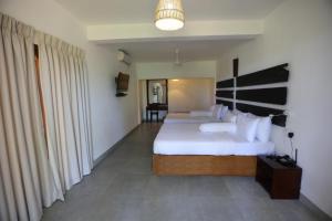 pinthaliya resort and spa