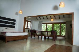 pinthaliya resort and spa