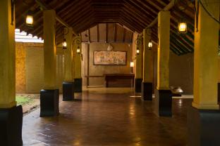 pinthaliya resort and spa