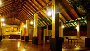 pinthaliya resort and spa