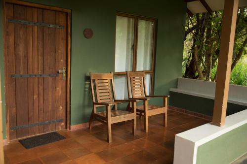 pinthaliya resort and spa