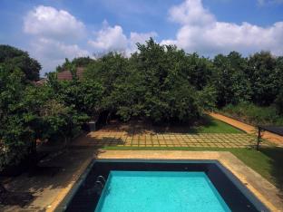 pinthaliya resort and spa