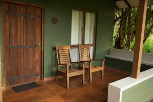 pinthaliya resort and spa