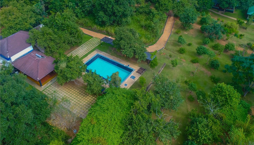 pinthaliya resort and spa