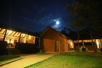 pinthaliya resort and spa