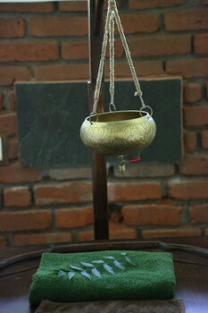 diganpathaha
