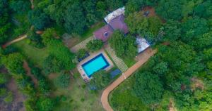 pinthaliya resort and spa