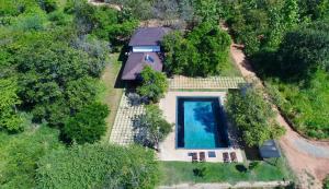 pinthaliya resort and spa