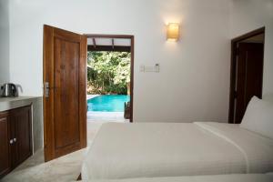 pinthaliya resort and spa