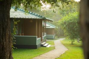 pinthaliya resort and spa