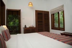 pinthaliya resort and spa