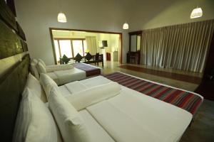 pinthaliya resort and spa