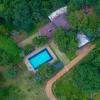 pinthaliya resort and spa