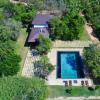 pinthaliya resort and spa
