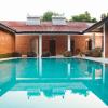 pinthaliya resort and spa